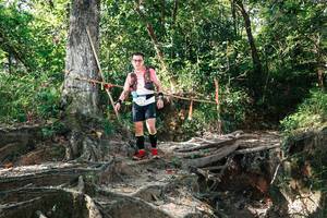 BIB: 
                            <button type="button" onclick="openModal(27799860)" class="btn btn-primary btn-sm float-right btn-popup" data-toggle="modal" data-target=".modal-high-quality">
                        <i class="fas fa-shopping-cart"></i> Add to Cart
                    </button>
                                            <button type="button" onclick="isThisMe(27799860, true)" class="btn btn-success btn-sm float-right btn-popup btn-isme hidden" data-toggle="tooltip" data-placement="bottom" title="นี่คือรูปของคุณใช่ไหม คลิกที่นี่เพื่อเอาเข้าอัลบั้ม">
                        <i class="fas fa-plus"></i> Add to album
                    </button>
                    <button type="button" onclick="isThisMe(27799860, false)" class="btn btn-warning btn-sm float-right btn-popup btn-isnotme hidden">
                        <i class="fas fa-ban"></i> Remove from album
                    </button>